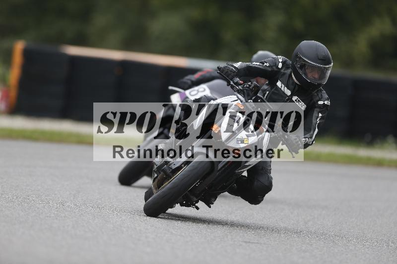 /57 03.10.2025 Speer Racing ADR/Gruppe gelb/47